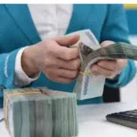 امتیاز بانک فروش