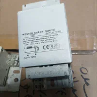 ترانس لامپ گازی و استار|لامپ و چراغ|تبریز, |دیوار