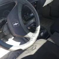 وانت پیکان فروشی|خودرو سواری و وانت|نیشابور, مازول|دیوار