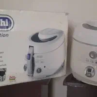 سرخ کن
