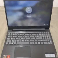 لپ تاپ لنوو مدل Ideapad L340