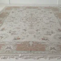 چند تخته فرش