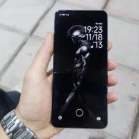 mi12 lite