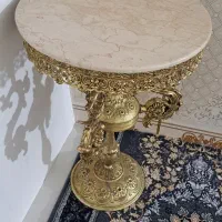 جانمازی سالم ودرحدنو