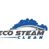 صفر شویی موتور  با   *بخار* و مواد نانو