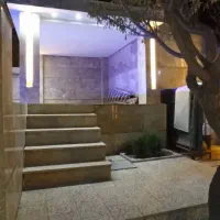 اجاره باغ ویلا لوکس شاهنامه ۱۴ استخر آبگرم|اجارهٔ کوتاهمدت ویلا و باغ|مشهد, شمس آباد|دیوار