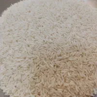 برنج  هاشمی درجه یک|عمده‌فروشی|رشت, کوی مهر|دیوار