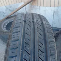 لاستیک  دور14 صفر