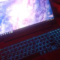 لپ‌تاپ Lenovo