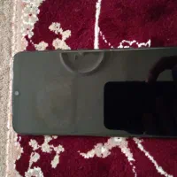 گوشی شیاومی ردمی نوت ۸|موبایل|سقز, |دیوار