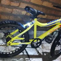 فروش دوچرخه