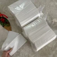 دستمال کاغذی رولی فله و دستمال فله کاغذی برگی
