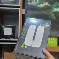 مودم مبین نت