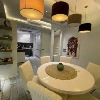 اجاره در زعفرانیه