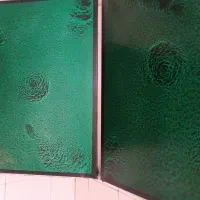 کابینت و یک عدد هود|هود|بم, |دیوار