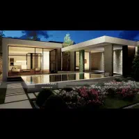 ۹۰۰مترزمین براصفالت فرعی اردوشاهی