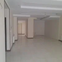 واحدی کم نظیر ۱۴۸ متری سه خواب  فاز ۵|اجارهٔ آپارتمان|کرج, فاز ۵ مهرشهر|دیوار