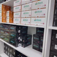 دوربین مداربسته و ایفون تصویری فروش نصب و تعمیر|دوربین مداربسته|اهواز, کیانشهر|دیوار