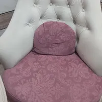 مبل در حد نو