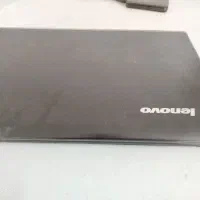 لب تاب Lenovo g580|رایانه همراه|مشهد, امام رضا (ع)|دیوار