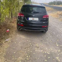فروش جک s5