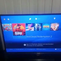 ps4 اسلیم|کنسول، بازی ویدئویی و آنلاین|بوکان, |دیوار