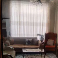 خانه-64-متری