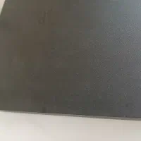 ps4کپی خور ورژن نه|کنسول، بازی ویدئویی و آنلاین|ارومیه, |دیوار