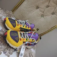 زدیکس سوپر ارت فلوکس