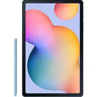 galxylite tab6