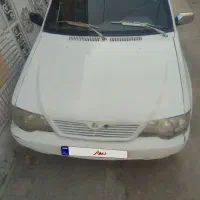 پراید 111مدل 94|خودرو سواری و وانت|زاهدان, |دیوار