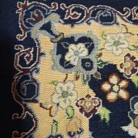 روفرشی نفیس ۱۲متری