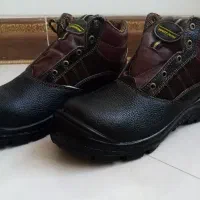 کفش کار|کیف، کفش، کمربند|یزد, |دیوار