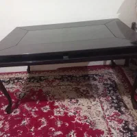 میزغذاخوری