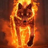 دوچرخه ۲۰ وحشی