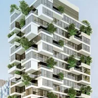 130-متر-دوخوابه