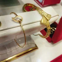 طلای کم اجرت|جواهرات|چغادک, |دیوار