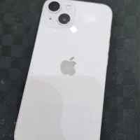 گوشی ایفون ۱۳ نرمال