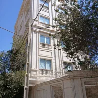 165متر-تک-واحدی-سرنبش-هاشمیه