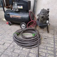 لوله بازکنی کل اسلامشهرواوان وحومه با۴۵٪تخفیف