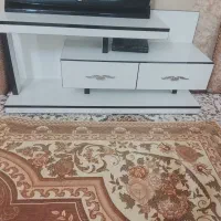 میز تلوزیون