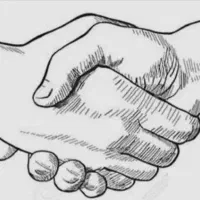 راهنمایی میخوام