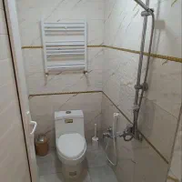 سوییت اجاره ای روزانه|اجارهٔ کوتاه‌مدت آپارتمان و سوئیت|لاهیجان, لیل|دیوار