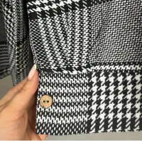 مانتو پشمی ۴۸۵ تومن (پوشاک یک)|لباس|شیروان (خراسان), |دیوار