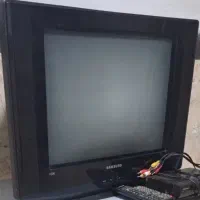 تلویزیون سامسونگ