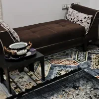 مبل