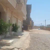 زمین-265متر-سند6دانگ-سرانه-پرداخت-شده