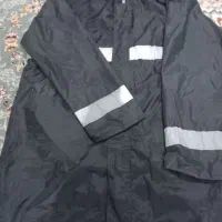 بادگیر سایز ۴۴