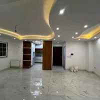 فروش اپارتمان بوستان ملت بلوار احمدزاده|فروش آپارتمان|رشت, امین الضرب|دیوار