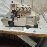 چرخ سر دوز صنعتی